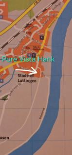 Pure Vista Hank Schwarzwaldblick - 9