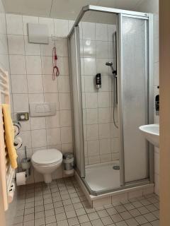 Schlosshotel am Hainich - 4