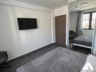 Apartman ZAM - 5