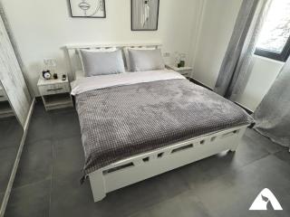 Apartman ZAM - 8