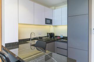 Germac Suites - 2