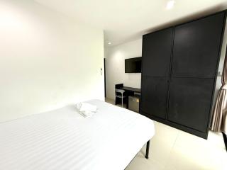 Easy Life R2 - Patong Beach - 9