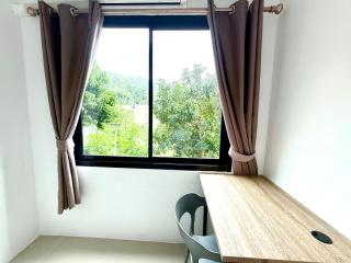 Easy Life R2 - Patong Beach - 8