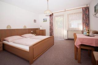 Pension Schwaiger - 5