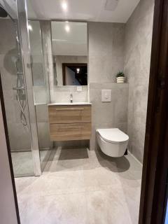 Le chalet de Pfaffenbronn - 7