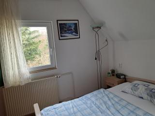 Gostišče Jelka - 1