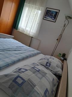 Gostišče Jelka - 3