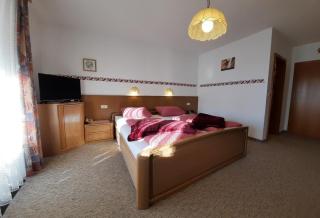 Pension Schwaiger - Bad Gögging - 3