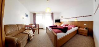 Pension Schwaiger - 2