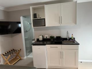 Stellenbosch Serenity - 2