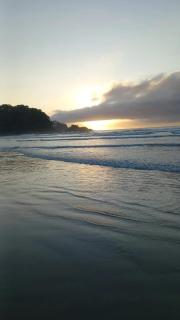 Rede Bem Te Vi - Itaguá - 5