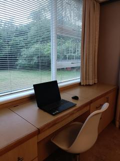 The Bellabi Suite - Luxury self-catering apartments - 1