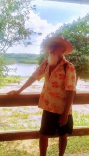 Pousada praia e sol - 8