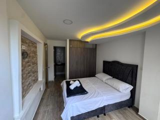 Suite Buenavista - 4