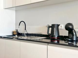 Casa do Faial By Madeira Atlantic Escape - 5