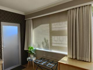 The Bellabi Suite - Luxury self-catering apartments - 3