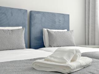 Casa do Faial By Madeira Atlantic Escape - Funchal - 4