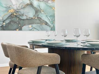 Casa do Faial By Madeira Atlantic Escape - 1