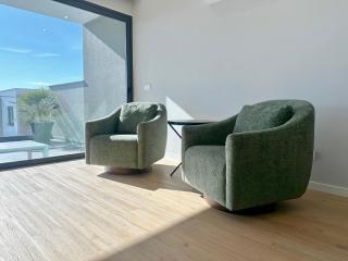 Casa do Faial By Madeira Atlantic Escape - 8