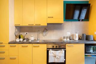 Maison de Doi - Chatillon - 5