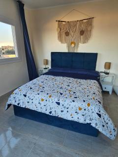 Private Villa Sea View 5BR - 7