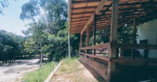 Pousada praia e sol - 6