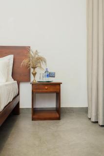 Elephant Trail Homestay - 9