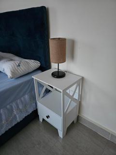 Private Villa Sea View 5BR - 9