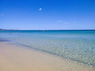 VILLA RAMA vista mare,biancheria,wifi,tax incluse - 1