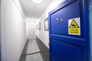 Stylish 2BD, Near O2, WIF, Sleeps 6, London - 3