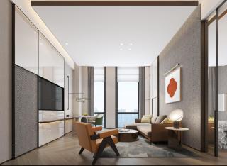 Holiday Inn Beijing Daxing Centre by IHG - 4