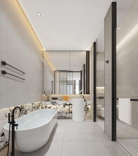 Holiday Inn Beijing Daxing Centre by IHG - 2