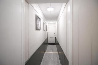 Stylish 2BD, Near O2, WIF, Sleeps 6, London - 1