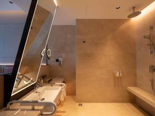 Holiday Inn Beijing Daxing Centre by IHG - 6