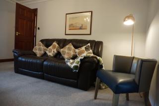 The Peak View Holmfirth - 8