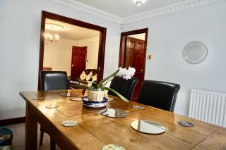 The Peak View Holmfirth - 1