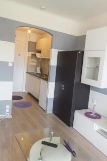 Riviera Blue Studio - 3