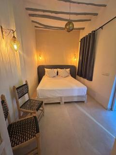 Riad les 2 Portes - 2