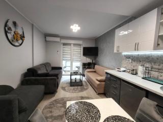 Apartman MILOVANOVIĆ - 8