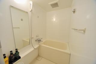 Dormy Inn Express Koriyama - Koriyama - 7