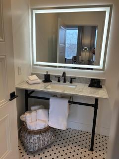 Hotel Thoroughbred - 6