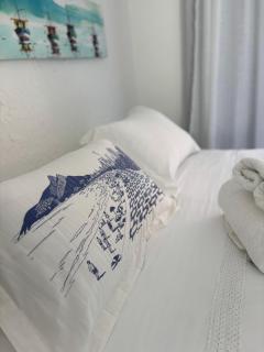 Almas gêmeas suíte 6 - 4