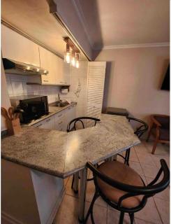 Puerto Pacifico departamento viña del mar - 2