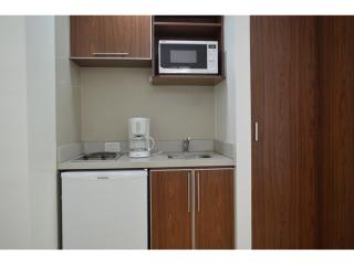 Casa ivana 1 - Buenos Aires - 4