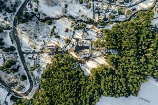 Jaszczurówka 33 Aparthotel & SPA - 8