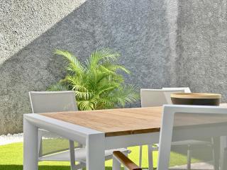 Casa do Faial By Madeira Atlantic Escape - 3