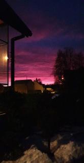 Podhale Agroturystyka u Mikołajki - 0