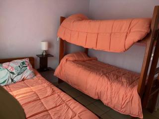 Depto Bahia Pelicanos - 8