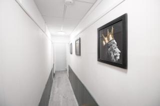 Stylish 2BD, Near O2, WIF, Sleeps 6, London - 8