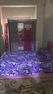 Ammar Pyramids View - 7